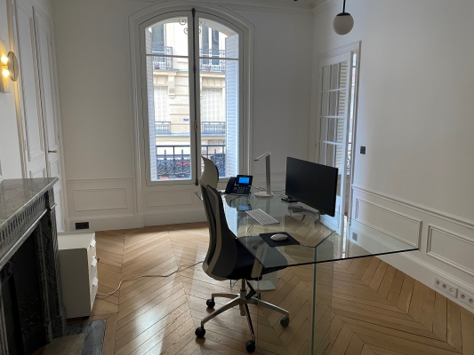 Bureau privé.jpg